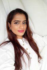 Ekta Jain