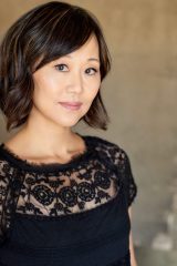 Elaine Kao