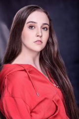 Élia St-Pierre