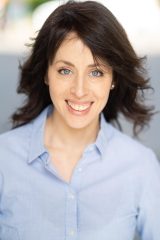 Elisa Proietti