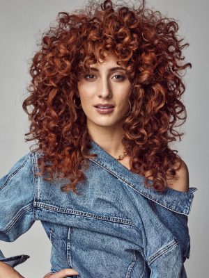 Elke Hinrichsen