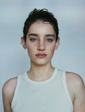 Ema Kosac