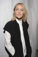 Emily Haines