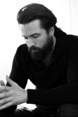 Emmett J Scanlan