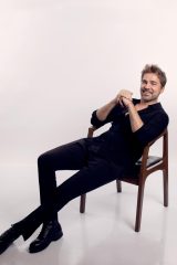 Engin Altan Düzyatan