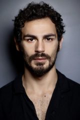 Erdem Kaynarca