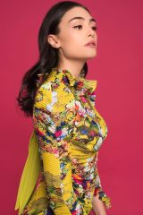 Esra Bilgic