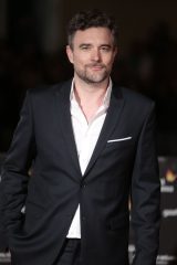Esteban Crespo
