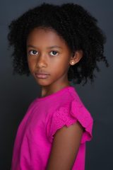 Estella Kahiha