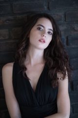 Ezgi Senler