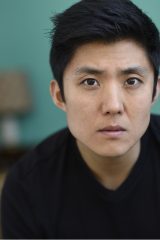 Fang Du