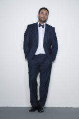 Ferit Aktug