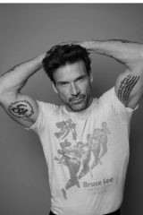 Frank Grillo