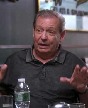 Frank Piccirillo