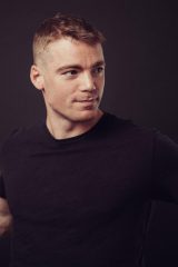 Gabriel Basso
