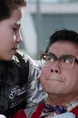 Gabriel Wong
