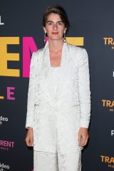Gaby Hoffmann