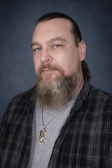 Gary Wayne Loper