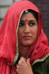 Geeta Agrawal Sharma