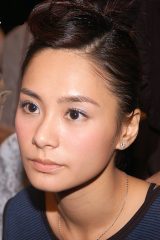 Gillian Chung