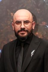 Giray Altinok