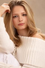 Giselle Eisenberg