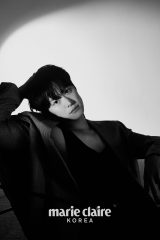 Gong Myoung