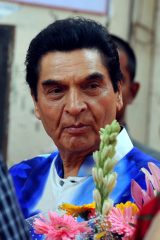 Govardhan Asrani