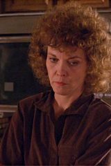 Grace Zabriskie