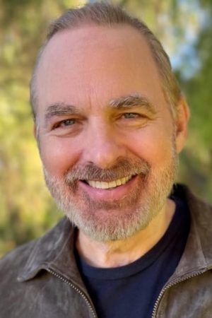 Grant Cramer