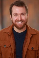 Gregory Voigt