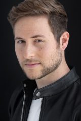 Griffin Burns