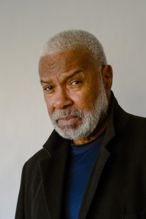 Grover McCants
