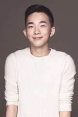 Guansen Ding