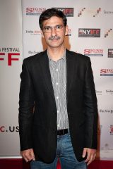 Habib Faisal