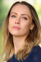 Hannah New