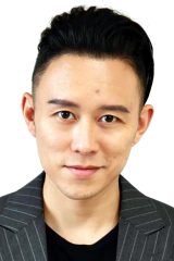 Hao Chen