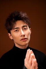 Haoran Xiao
