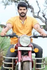 Hardik Joshi