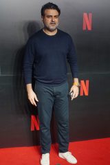 Harman Baweja