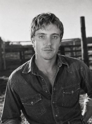 Hart Denton