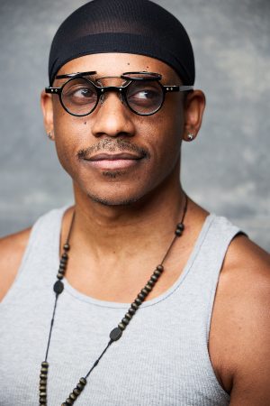 Havon Baraka