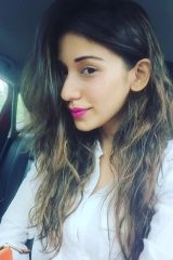 Heli Daruwala