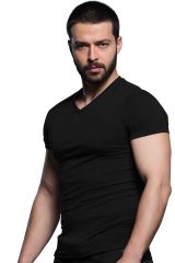 Hilmi Cem Intepe