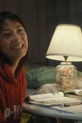 Hitomi Satô