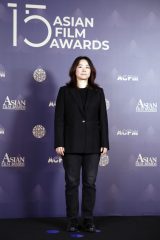 Hong Eui-jeong