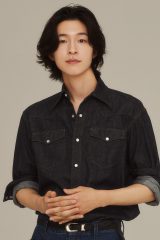 Hong Kyung
