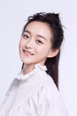 Hongshan He