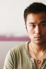 Hsiao-chuan Chang