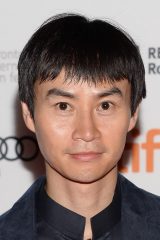 Hu Chen